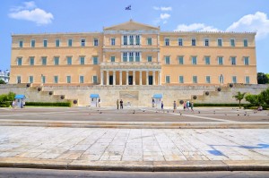 Βουλή_των_Ελλήνων_(Hellenic_Parliament)