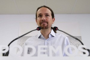 El-lider-de-Podemos-Pablo-Igle_54437711151_54028874188_960_639