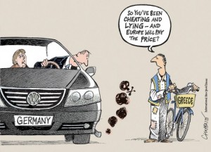 New-York-Times-Volkswagen
