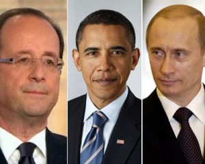 Obama-Putin_Oland