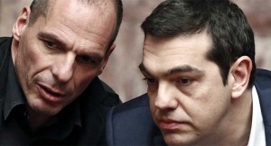 varoufakis-tsipras-4