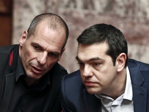 7a514-vafoufakis-tsipras
