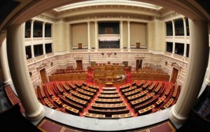 parliament1-528x330