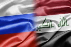 russia-and-iraq