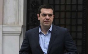 Tsipras_Maximou_05x04_454x280
