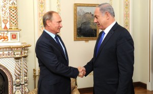 Vladimir_Putin_and_Benyamin_Netanyahu_(22-09-2015)_01