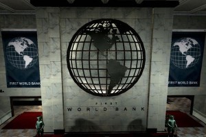 world-bank-660x440