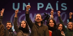 Espagne-un-jour-historique-pour-Iglesias-chef-de-Podemos