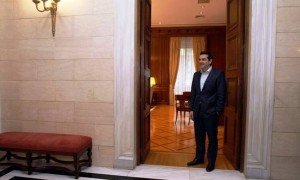 Tsipras-Maximou