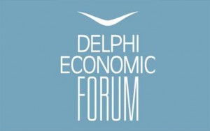 1o-oikonomiko-forum-ton-delfon