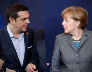 AA_2015-Politics-november-tsipras_merkel_523240216