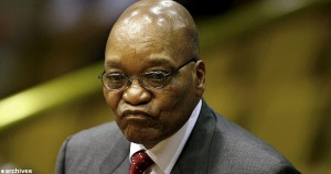 1200x630_323646_s-africa-rally-planned-as-zuma-cour