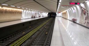 Metro_station-620x320