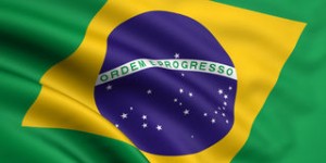 flag-brazil-5182776