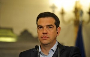 tsipras-alexis-630x400