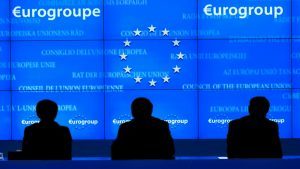 eurogroup-greece1-300x169