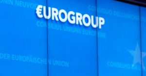 eurogroup_0 (1)