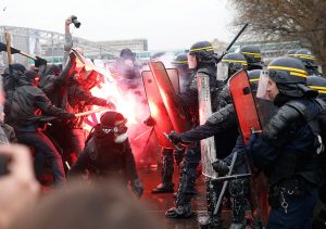 france-student-protests