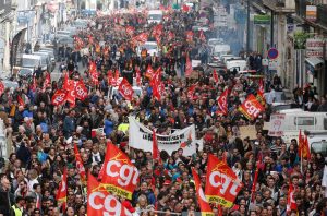 manifestations-31-mars-contre-loi-travail-2_5574099