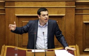tsipras-3-630x400