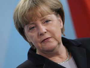 Angela-Merkel-2011_gallery_rs