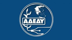 logo-adedy