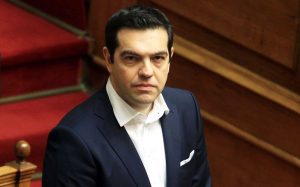 tsipras1-8-thumb-large-thumb-large