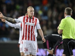 rasmus-thelanter-650-480x360