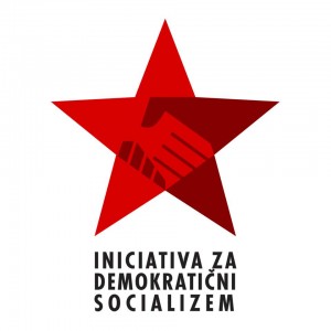 2013-05-03-kultivator-iniciativa-za-demokratični-socializem-14855