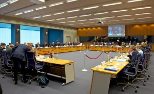 eurogroup_10