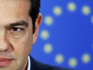 greek-prime-minister-alexis-tsipras-29