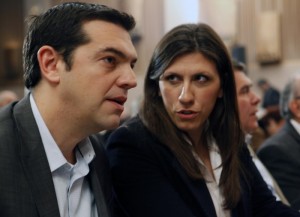 konstantopoulou-tsipras
