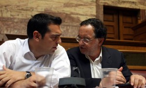 lafazanis_tsipras