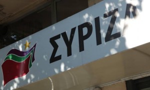 syriza-pg