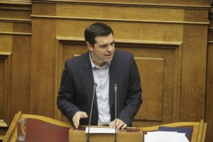 tsipras-vouli_2