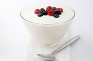 yoghurt-fruit-456x300