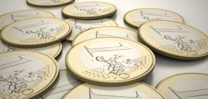 Euro_coins_3D_by_marmar