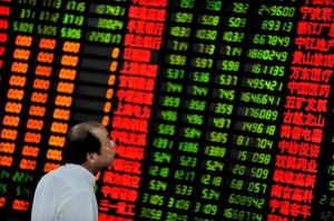 china-stock-market-ii2