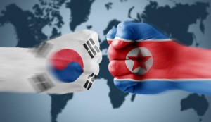 korean-war