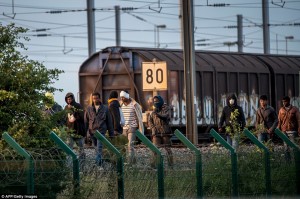 2af22ae700000578-3179285-migrants_who_made_it_past_the_channel_tunnel_security_fences_at_-a-7_1438212524131
