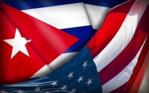 US_Cuba_flag-656x410