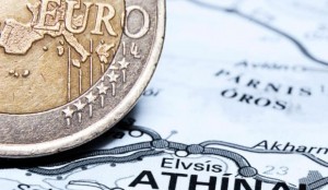 greek-debt-crisis-e13273026994351413884057