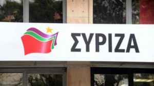 syriza_11