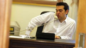 tsipras-tilefwno1-