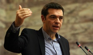 tsipras_12_0