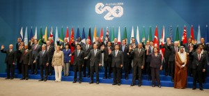 G20_Summit_Australia_2014