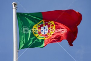 depositphotos_6354881-Portugal-flag