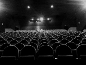 empty_cinema_room_by_malypluskwiak