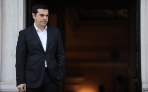 aleksis-tsipras-megaro-maksimou