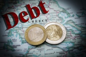 greek-debt-crisis-jpg